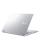 ASUS Vivobook S14 Flip i5-1335U/16GB/1TB/Win11 - 1259902 - zdjęcie 6